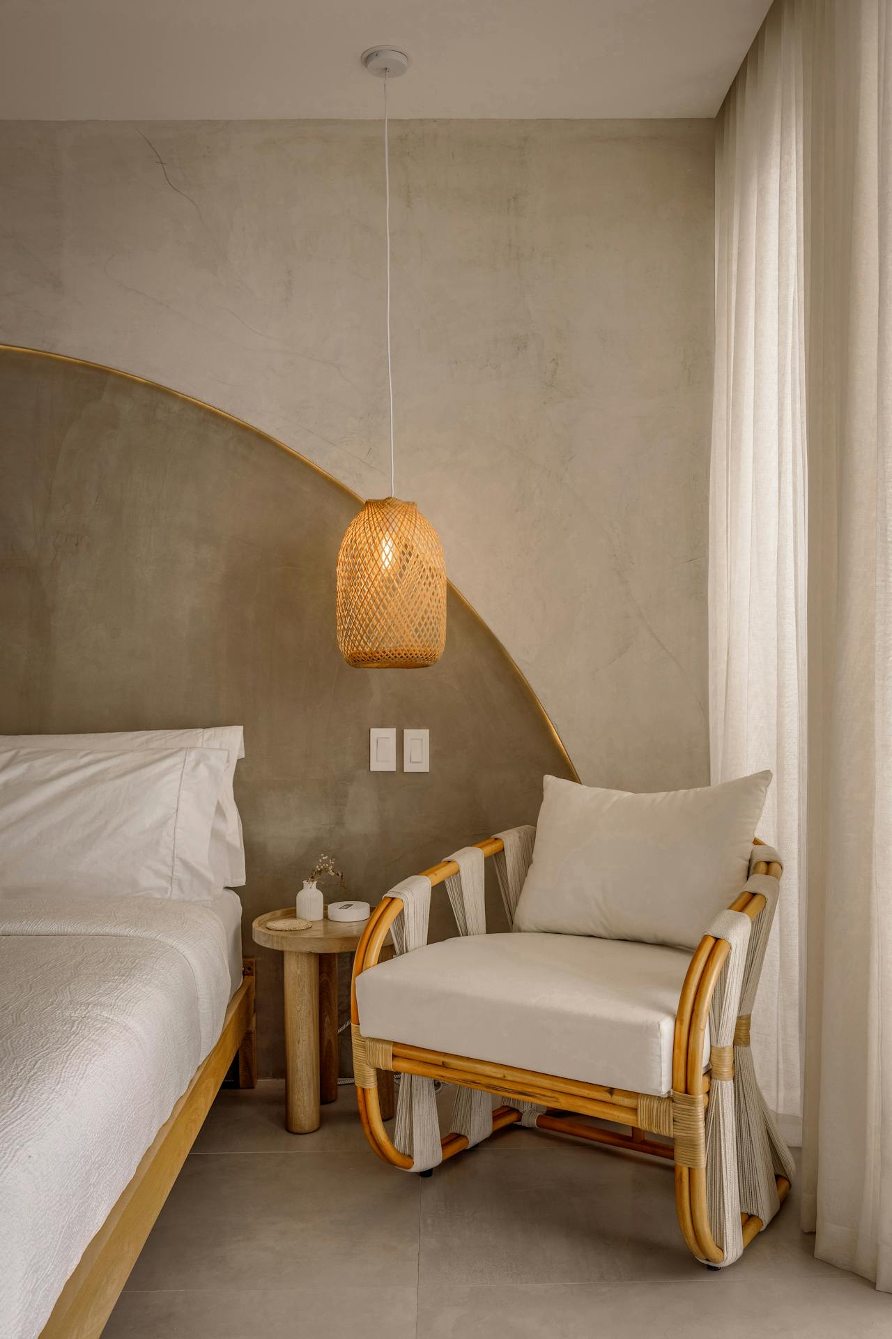 What Bedroom Furniture Sets Are In Style?