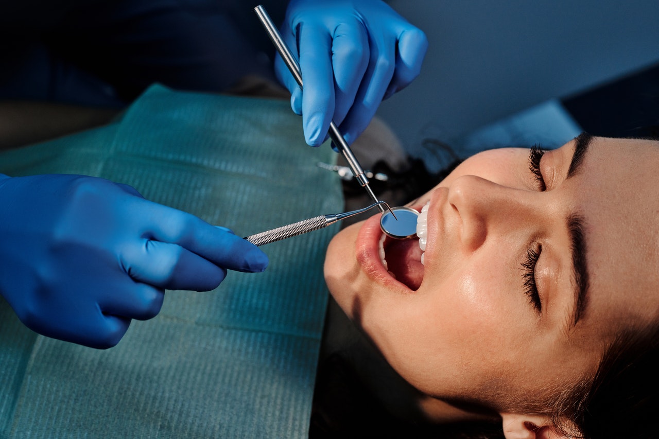 Why You Cannot ‘Life Hack’ Dentistry.