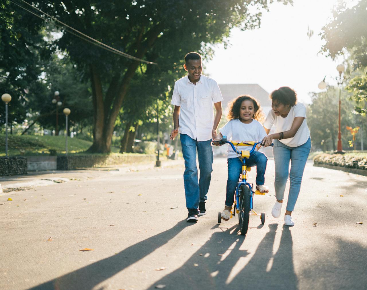 Could Your Family Benefit From A Gap Year?