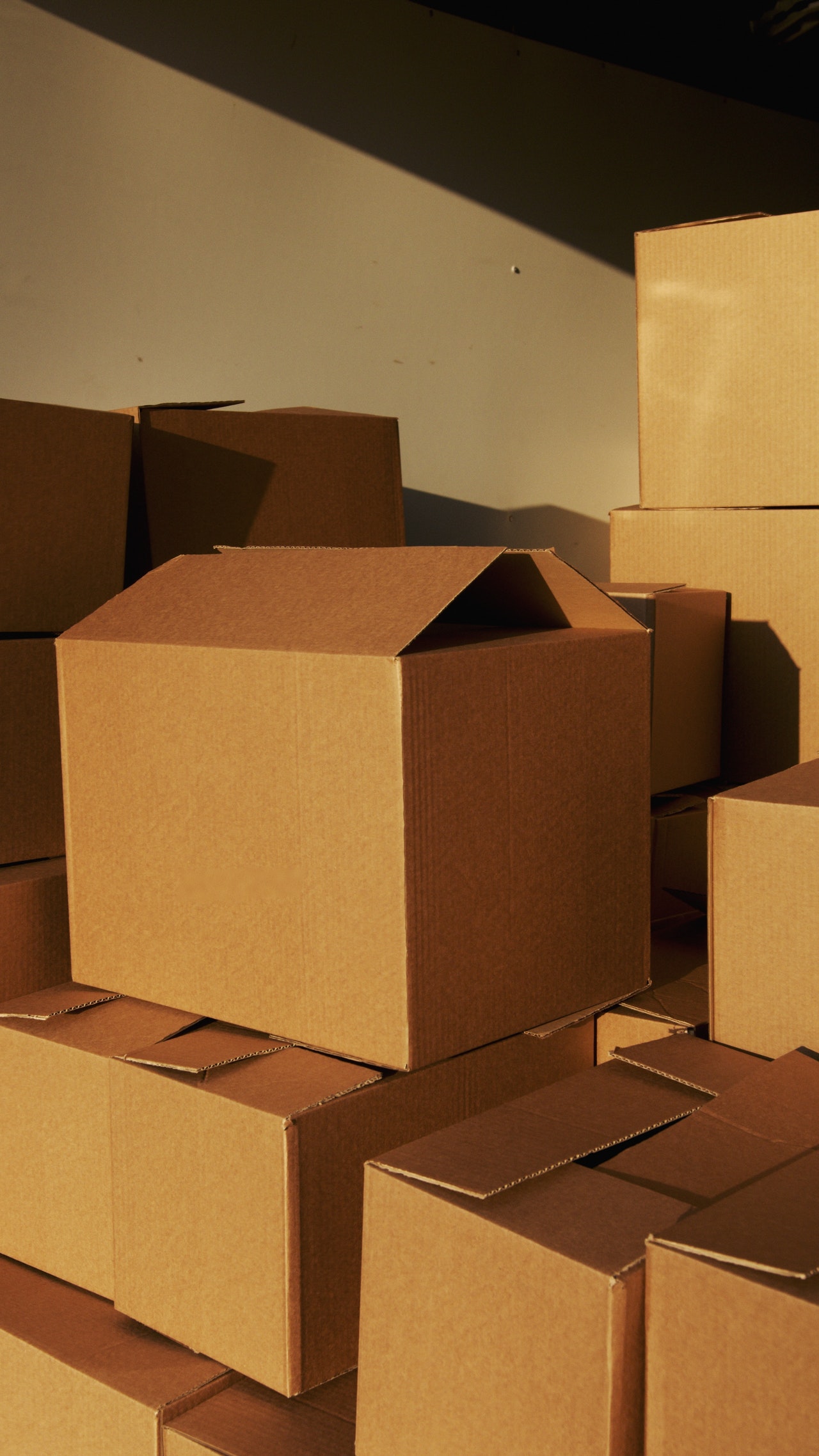 Moving Out Of London: A Guide For City-Loving Homeowners.