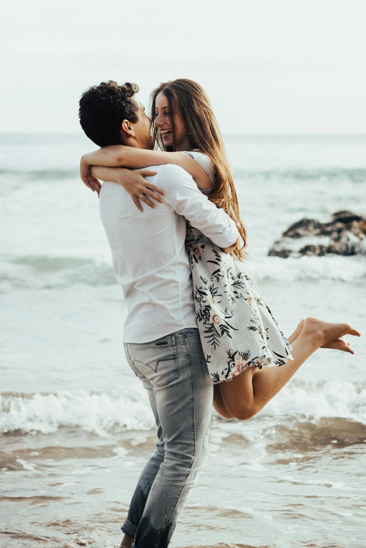 Great Tips For A Long Lasting Relationship.
