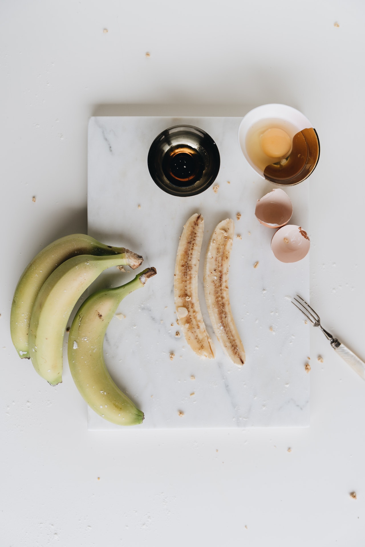 How To Know If You Can Trust A Weight Loss Plan.