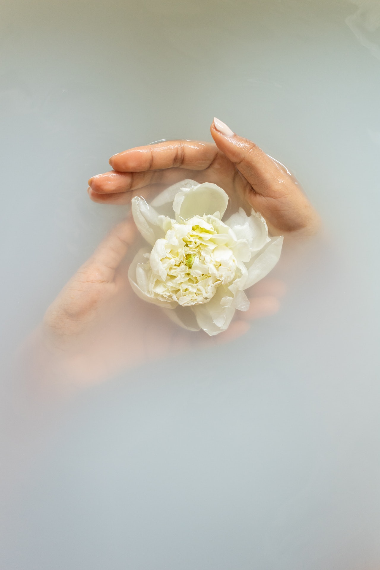8 Amazing Ways Physical Therapy Can Practically Change Your Life.