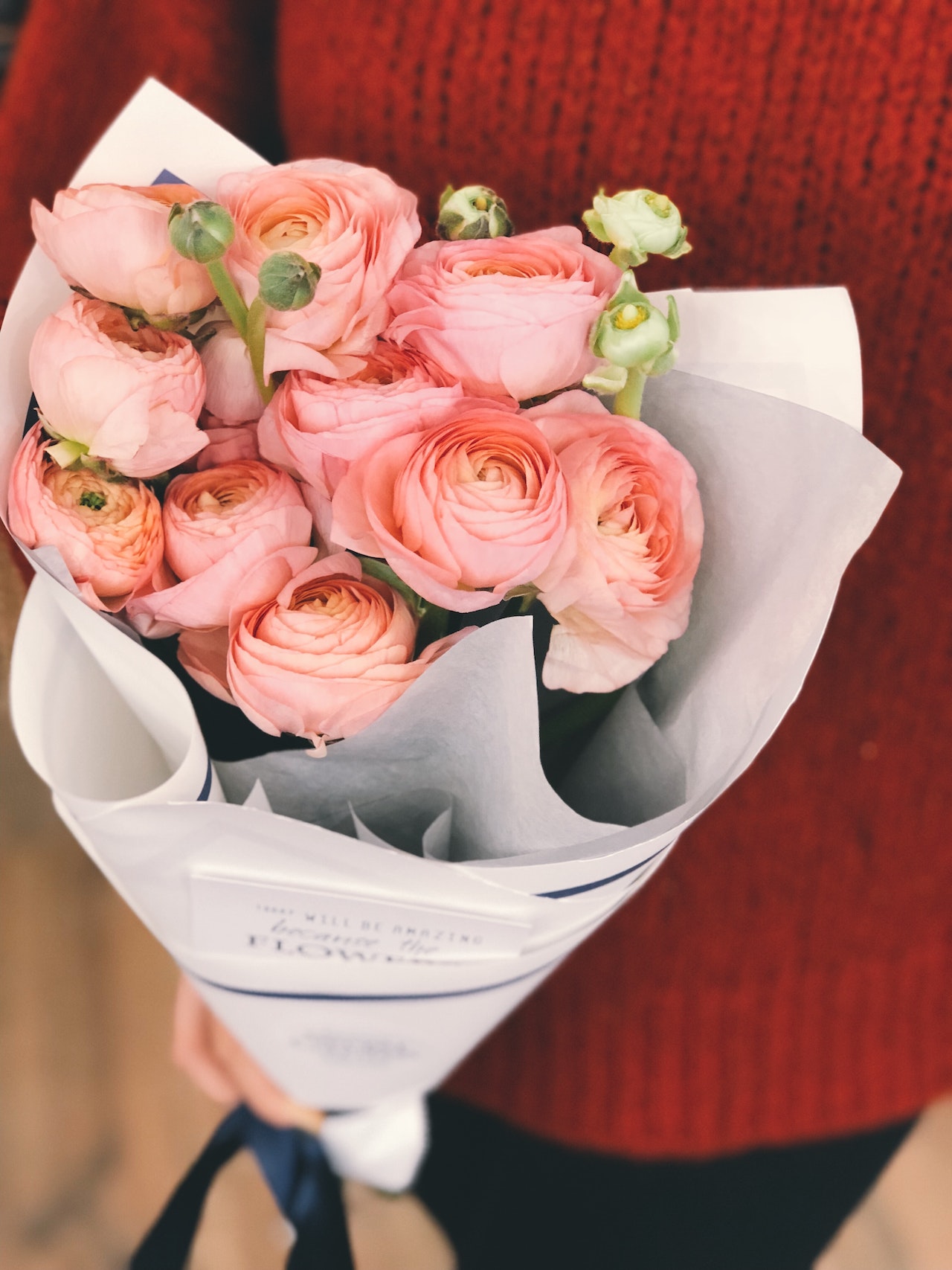 Tips For Valentines Gifts For Partners.