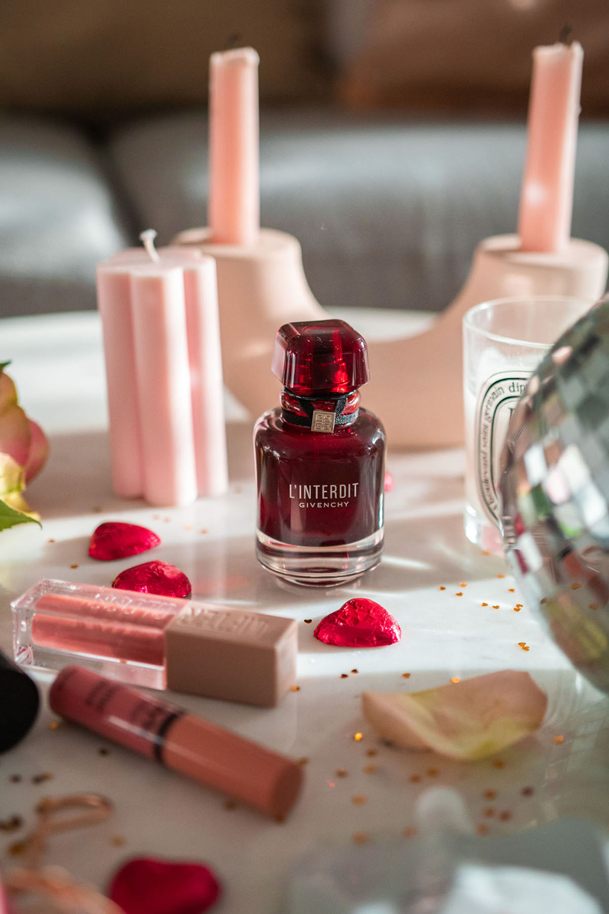 boots valentines day gifts guide for him for her valentine's ideas