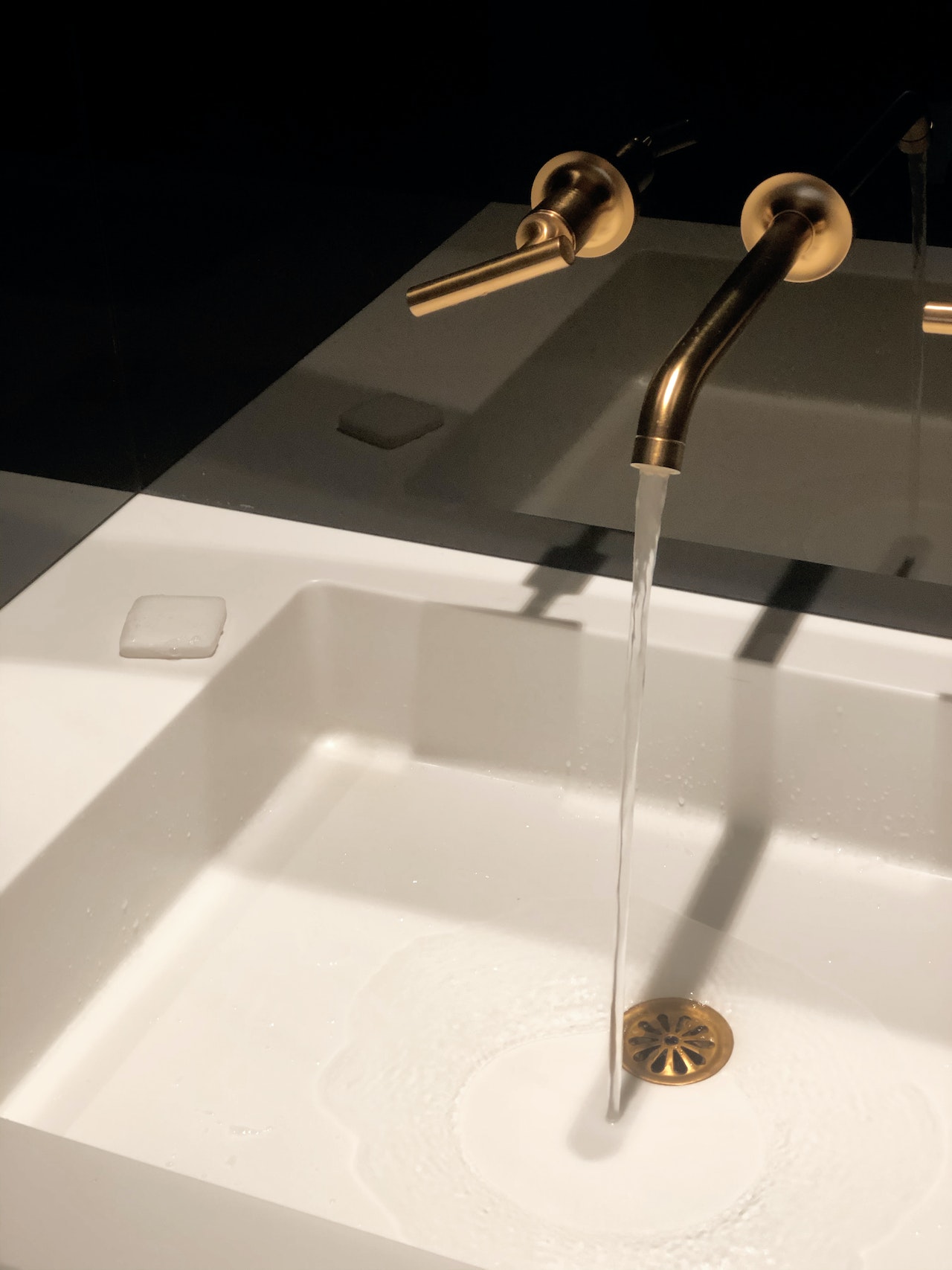 How To Properly Maintain Your Home’s Plumbing.