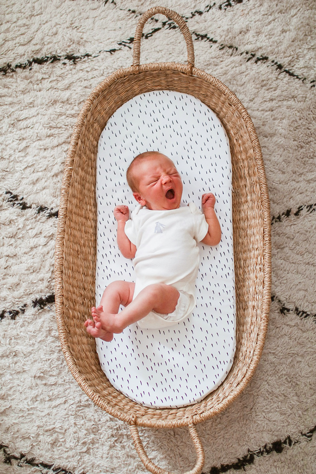 breastfeeding postpartum what I wish I'd known new mum