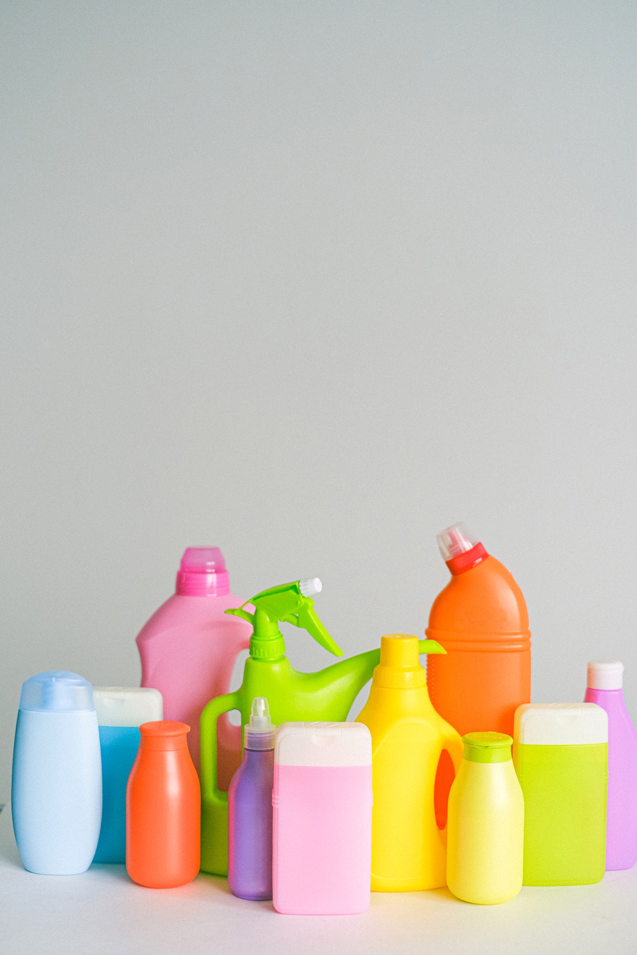 Should You Invest In Commercial Cleaning Services For Your Business?