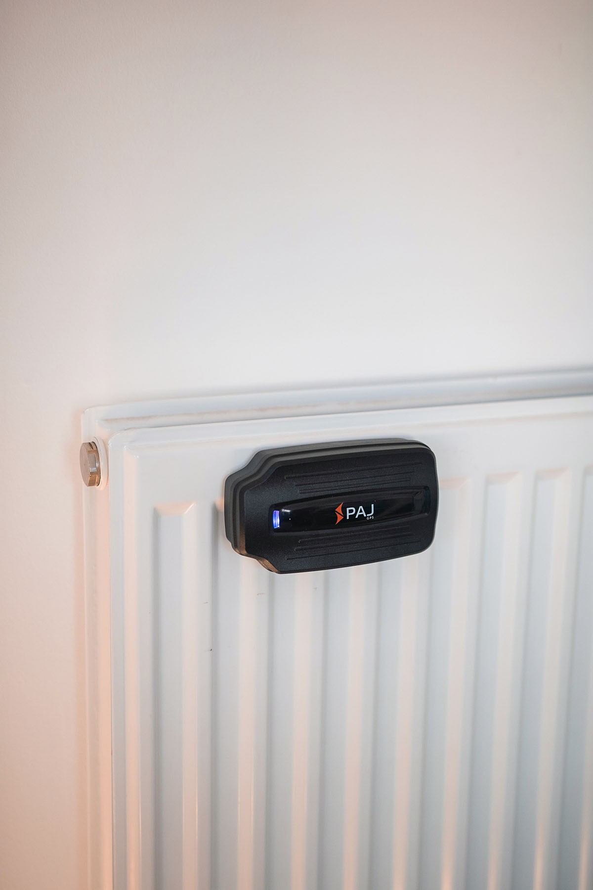 paj gps review tracker tracking device