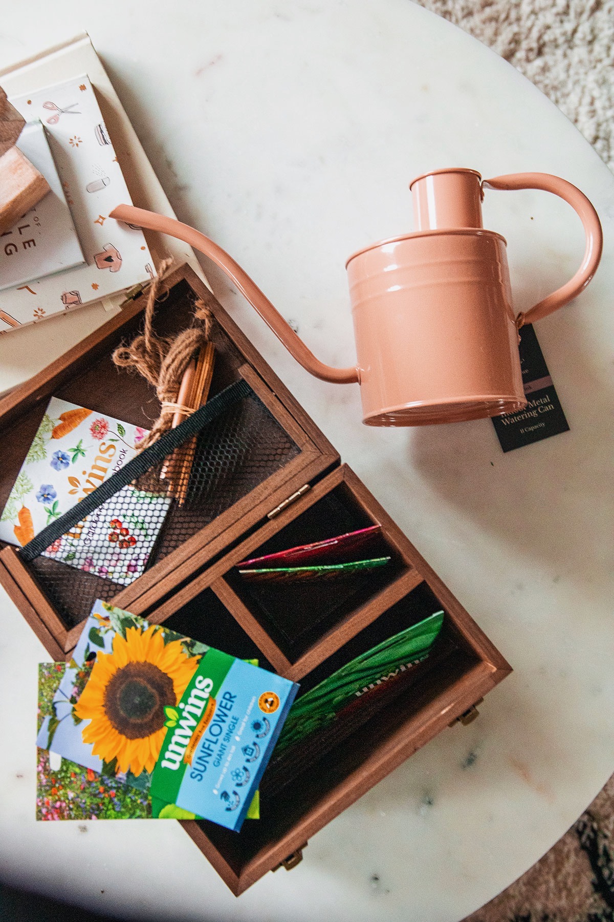 Christmas gifts for her gift guide ideas women