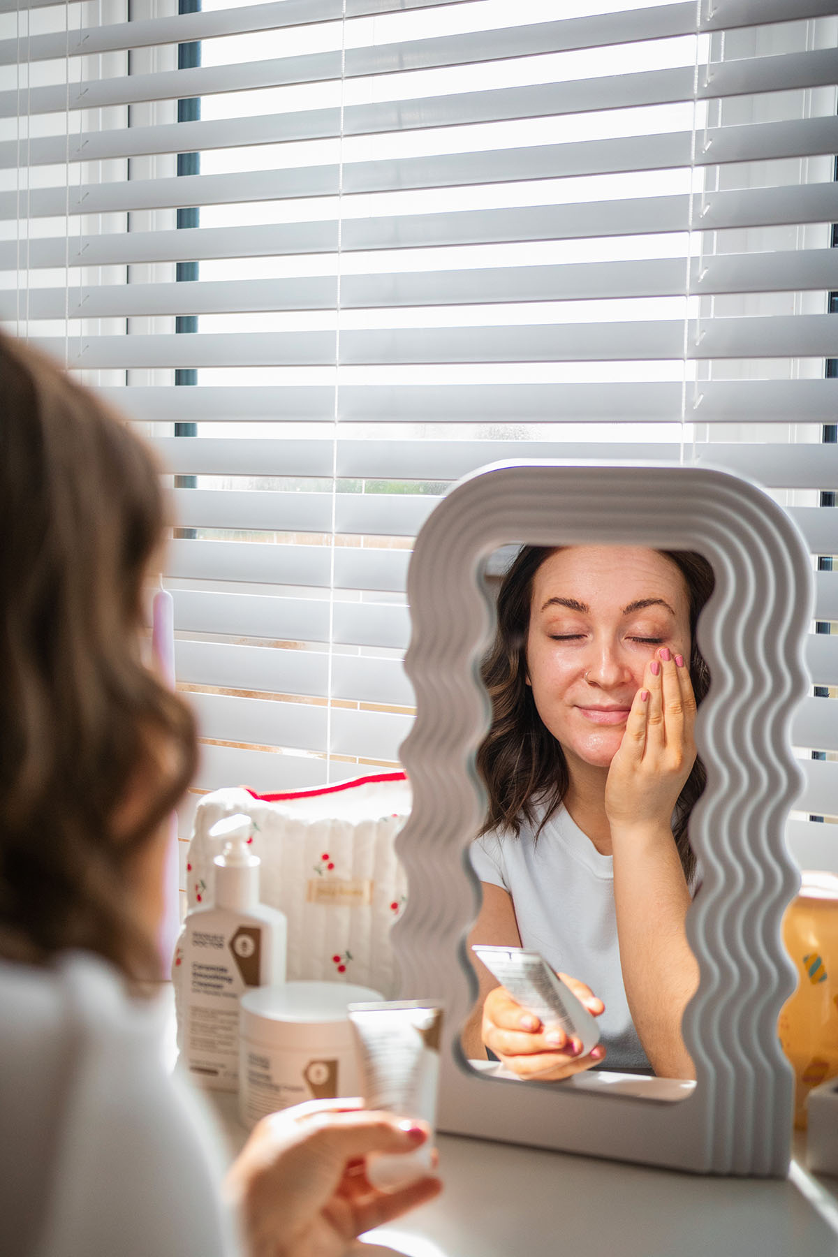 manuka doctor skincare review dry dehydrated sensitive skin