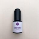 TREE SPIRIT healing face oil