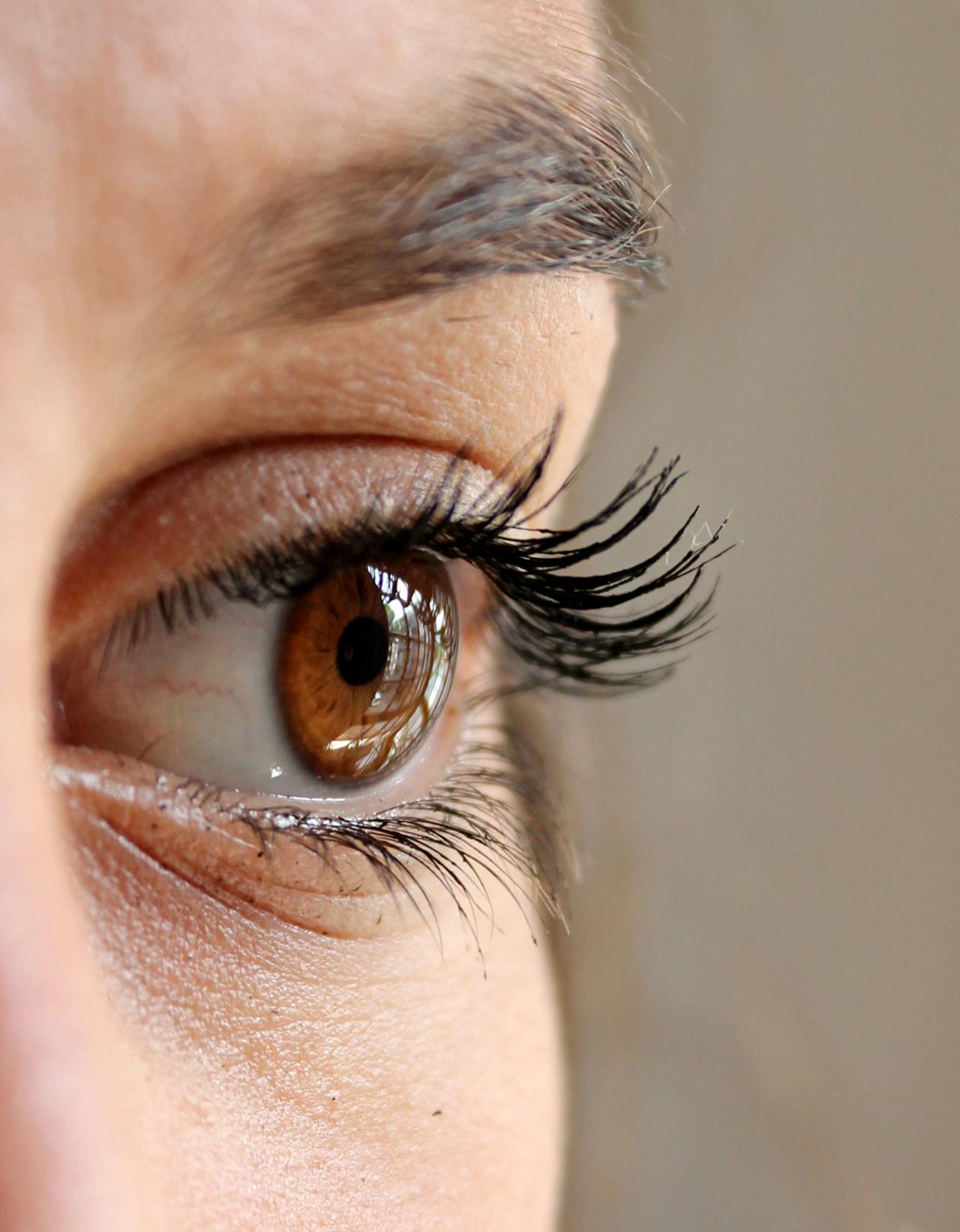 Have You Ever Considered Laser Eye Surgery?