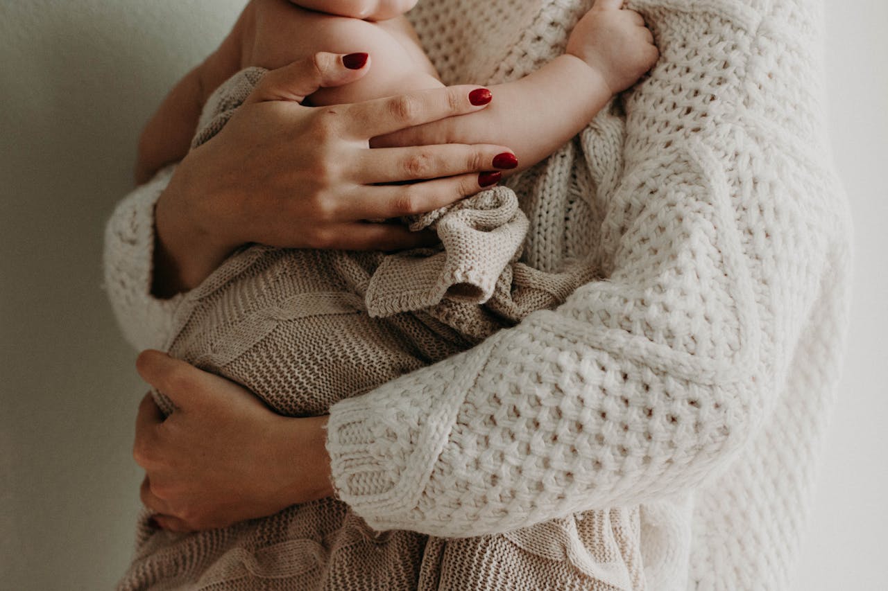 The Benefits of Private Maternity Care: A Comprehensive Guide.