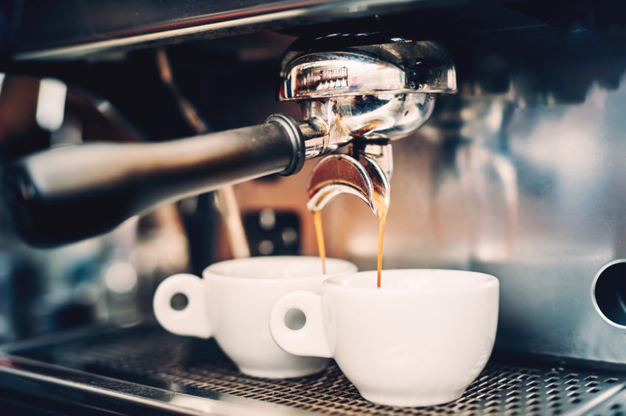 6 Tips for Choosing the Right Espresso Grinder.