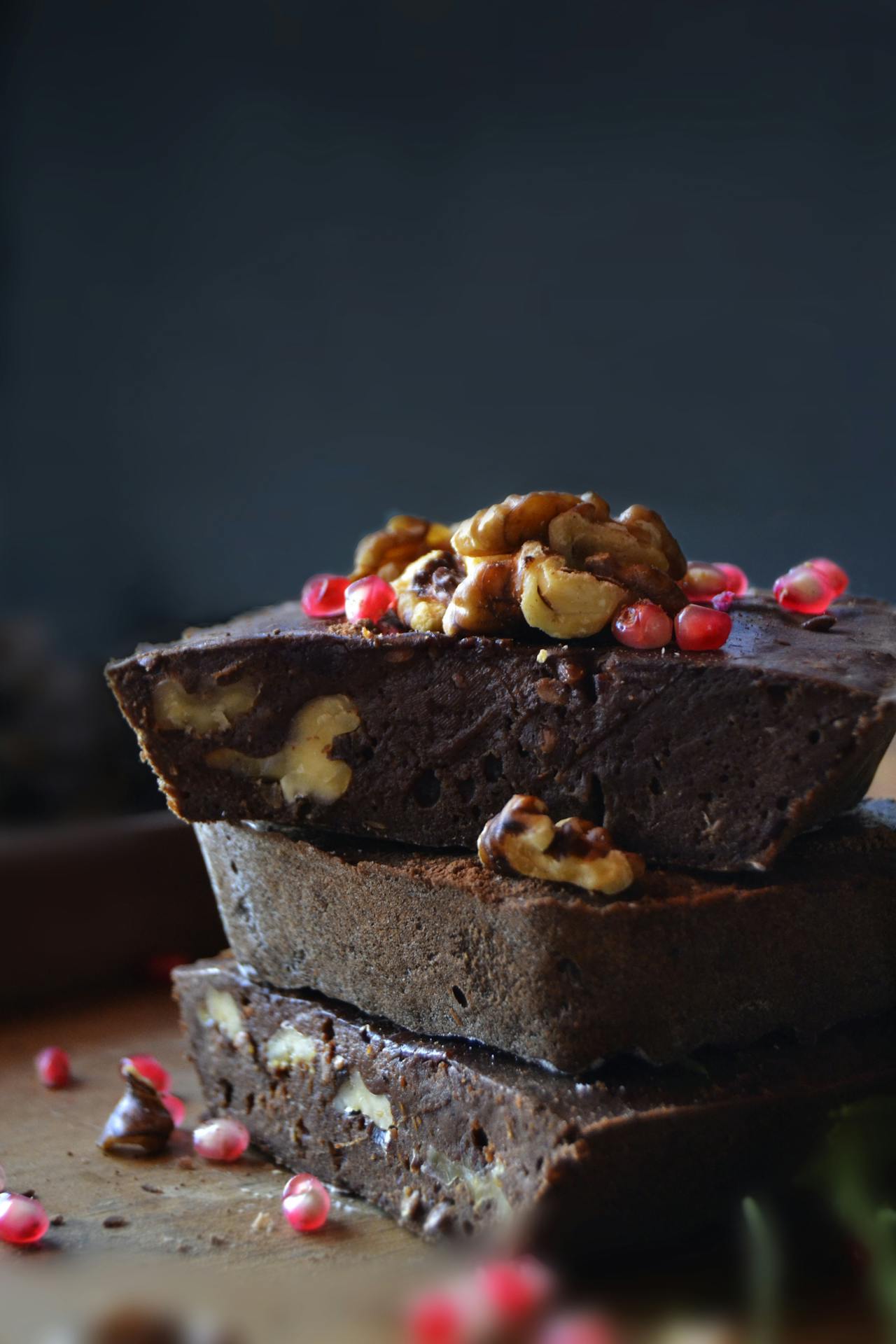 Family Favourites: 7 Comforting Desserts Everyone Will Love.