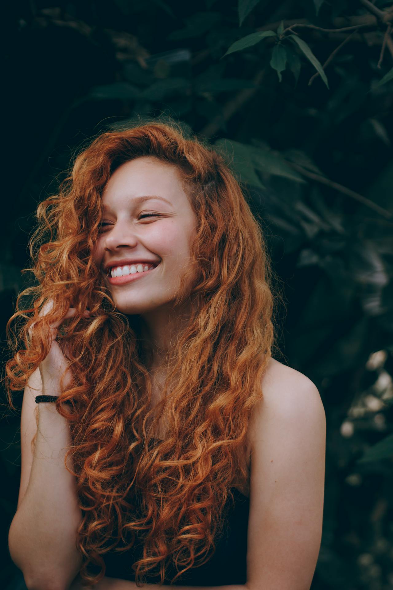 Planning Your Hair Transplant Trip to Turkey: Essential Tips.