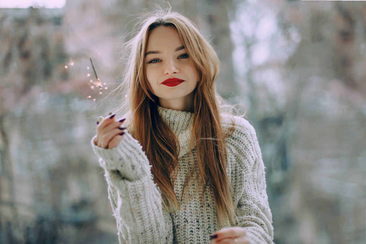 The Journey to Beautiful Hair: What to Expect.
