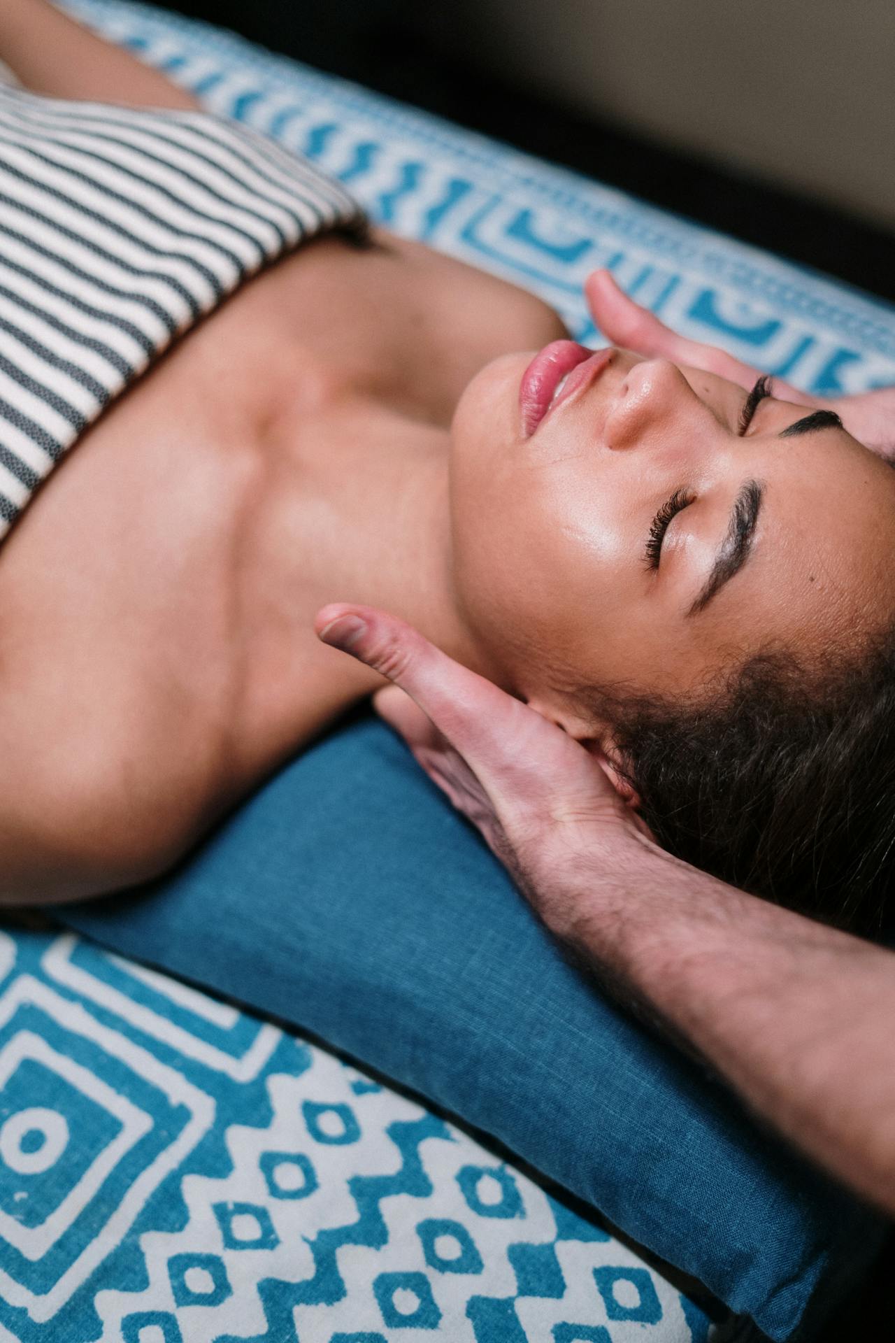 Discovering The Best Juvéderm For Your Needs.