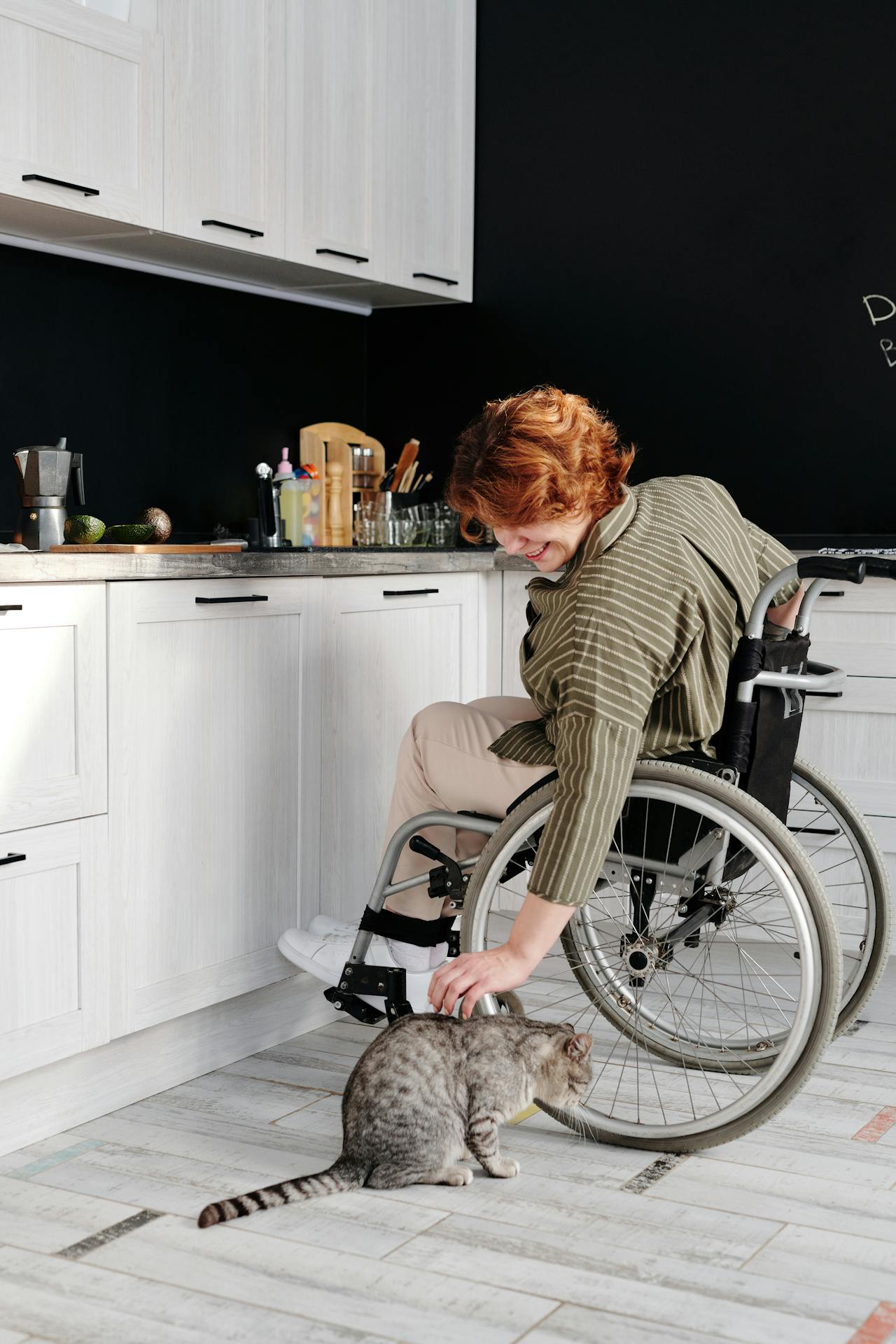 How Homecare Brings Relief To Families By Offering Personalized Care At Home.