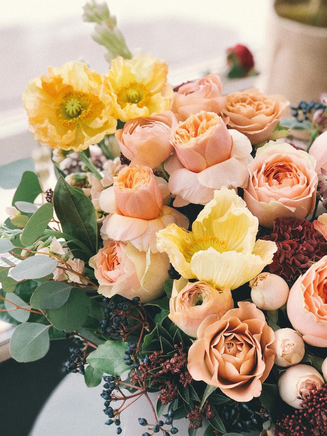 Ways to Make Your Anniversary Extra Special This Year.