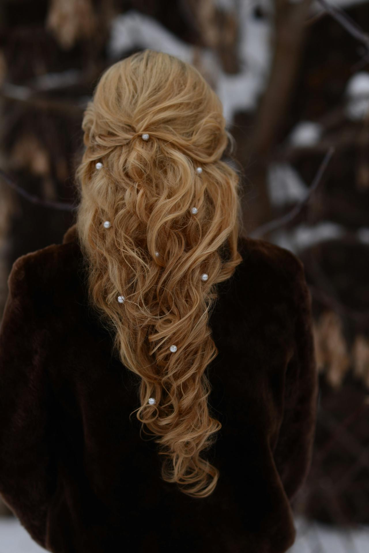 Discover The Nadula Hair Mall and More: Ultimate Guide.