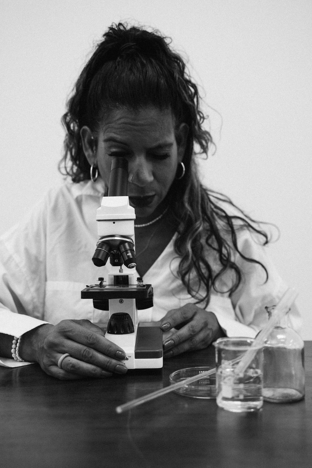 Stem Cell Therapy for ALS: What Patients and Families Should Know?