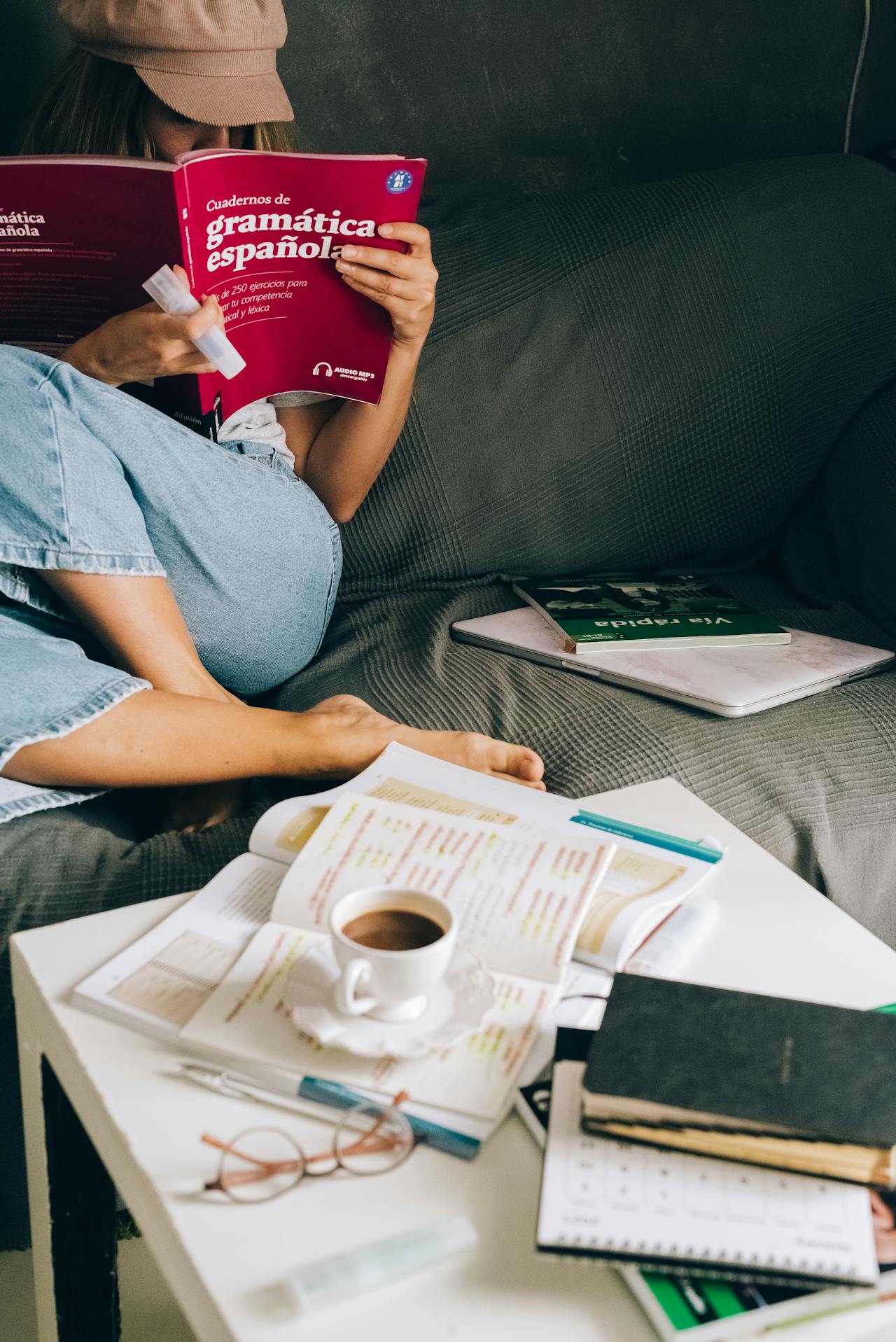 Why Certified Translators Are Essential for Academic Recognition Abroad.