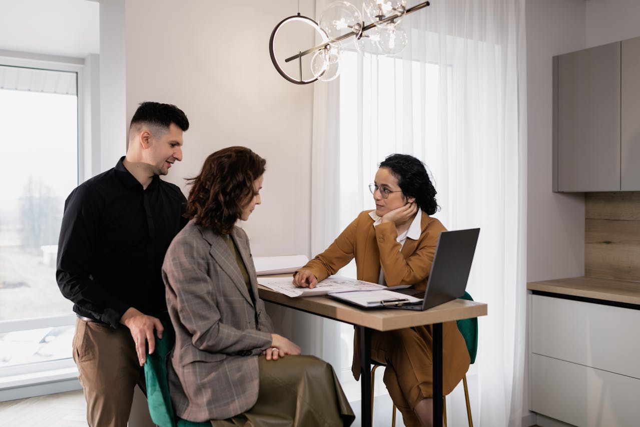Could You Have An Unclaimed Inheritance Waiting For You?