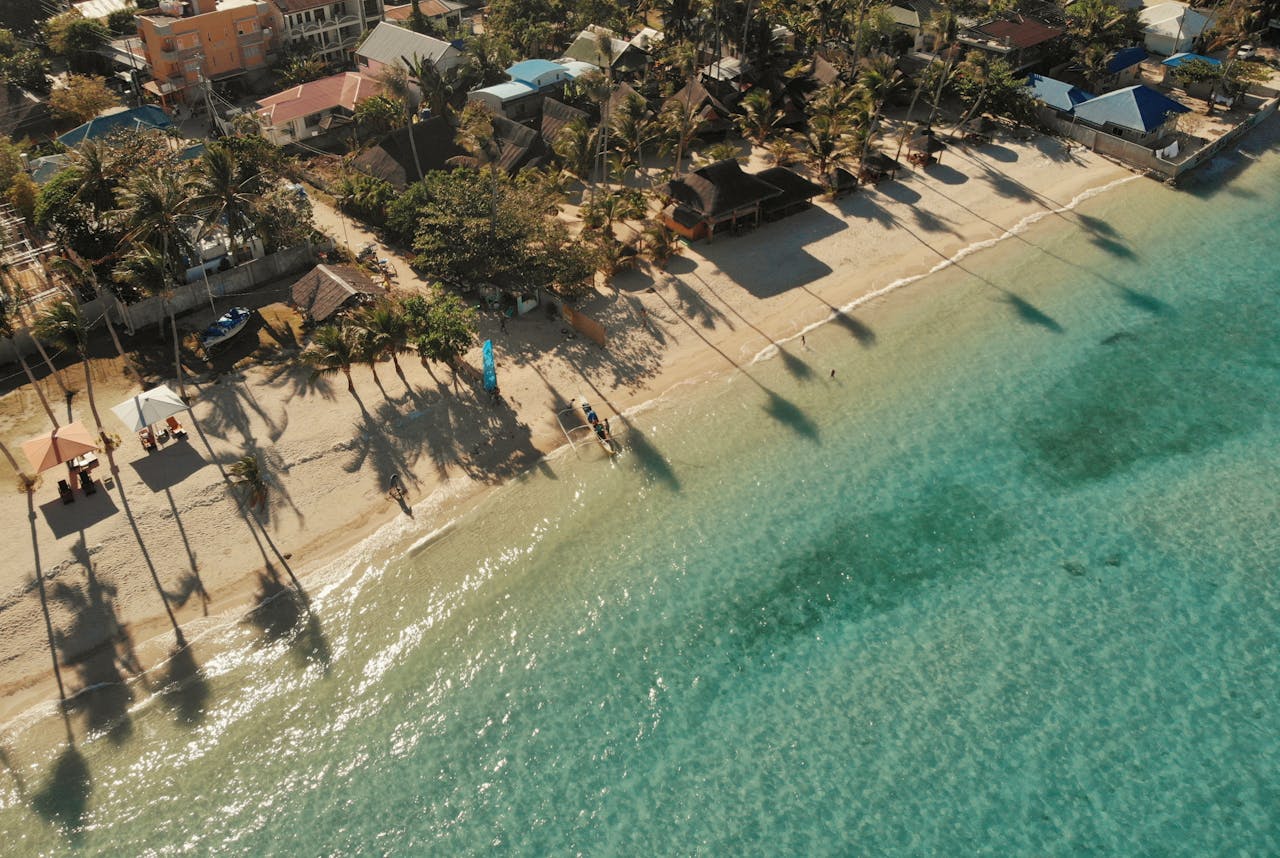 Essential Guide To Expat Health Insurance Costs in The Philippines.