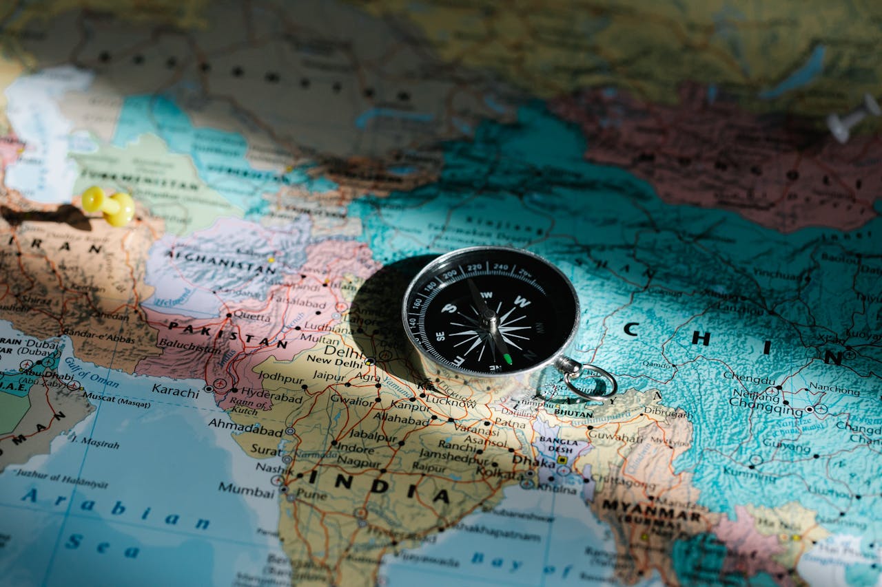 How To Implement Geocode Address Lookup.