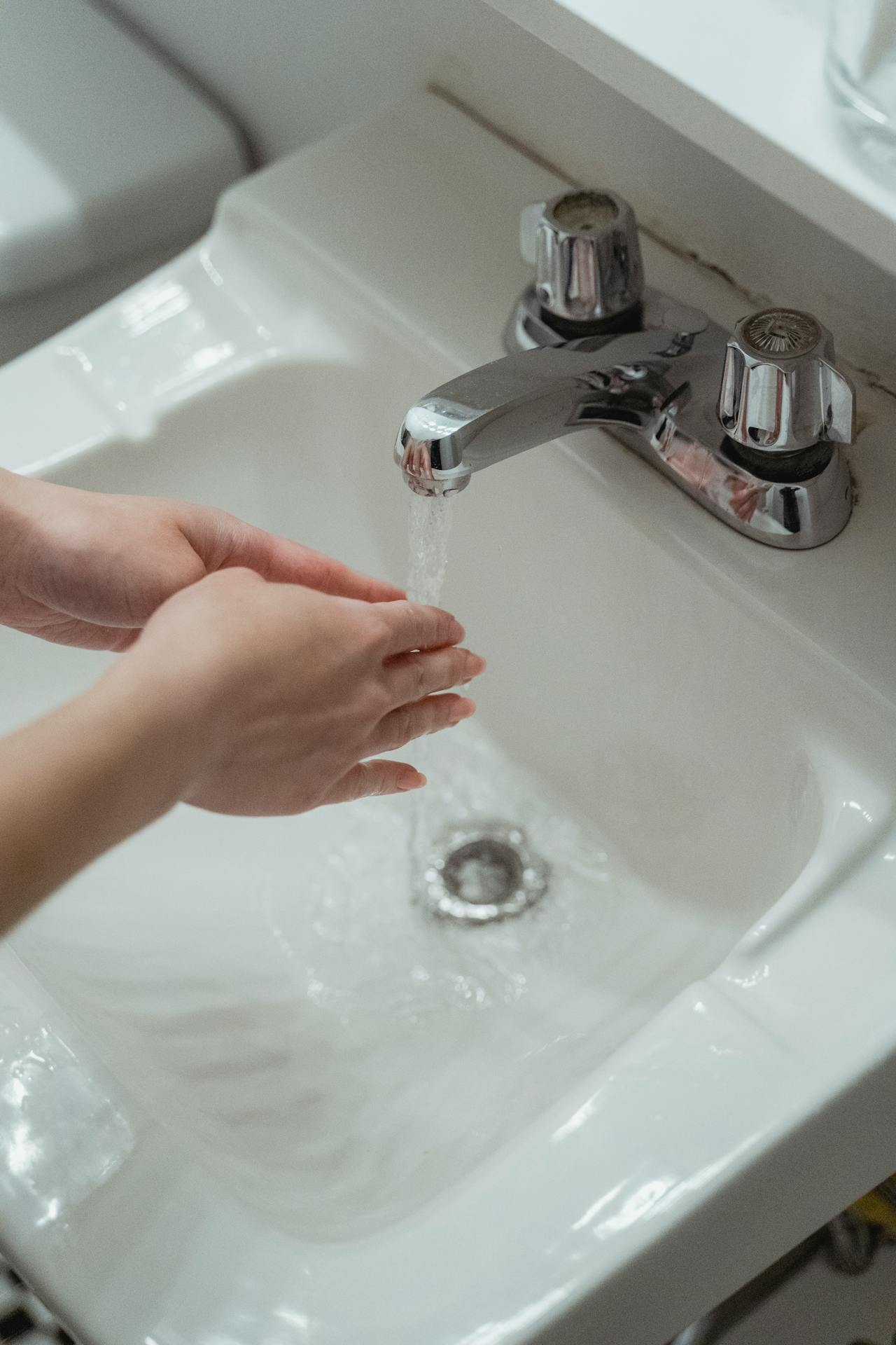 Prioritise the Pipes: Why You Shouldn’t Neglect Plumbing During a Home Renovation.