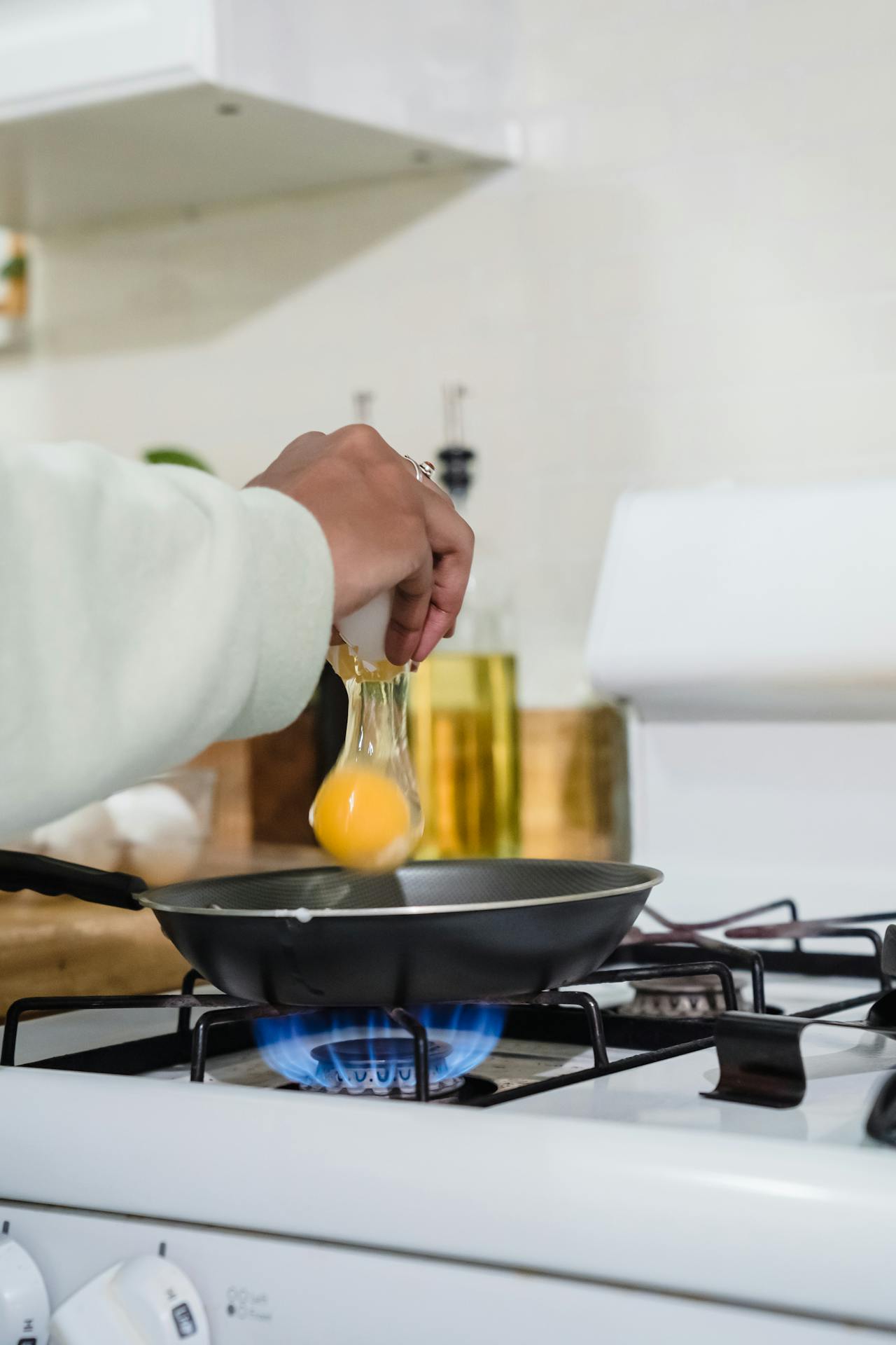 5 Tips For Energy Saving On Your Heating System.