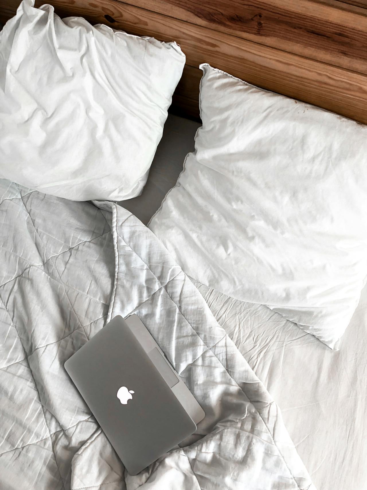 How To Buy An Allergy Defence Pillow For Your Home.
