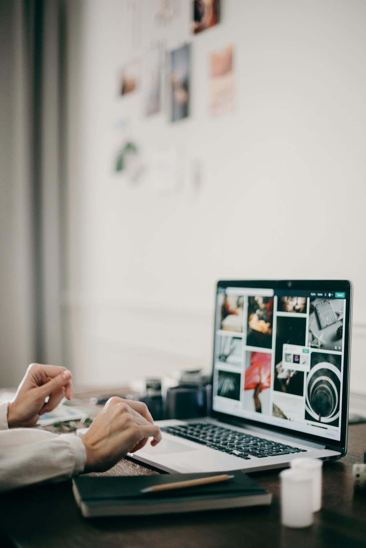 How to Keep Your Website Secure and Running Smoothly.