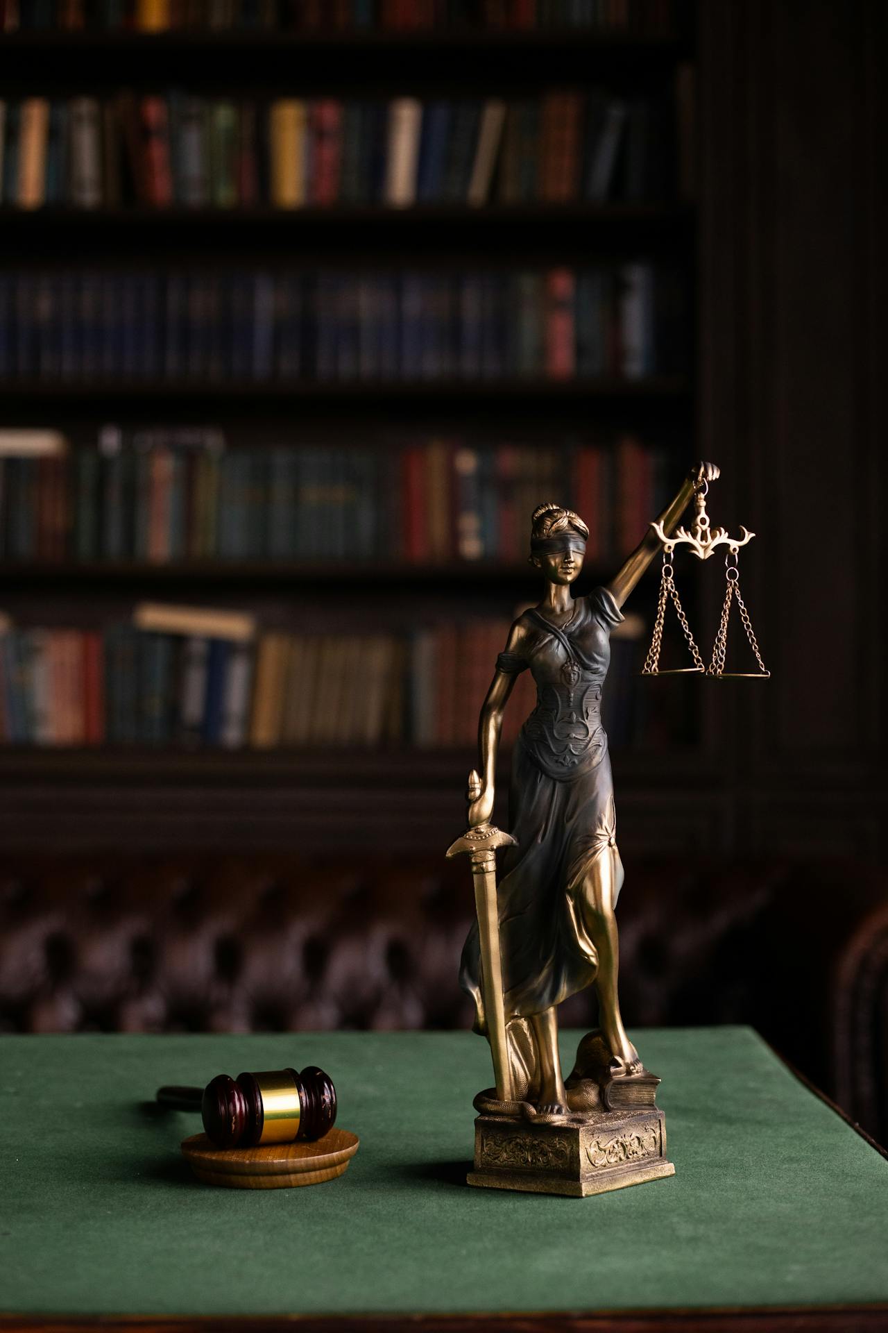 Handling Family Issues: When To Seek Legal Advice.