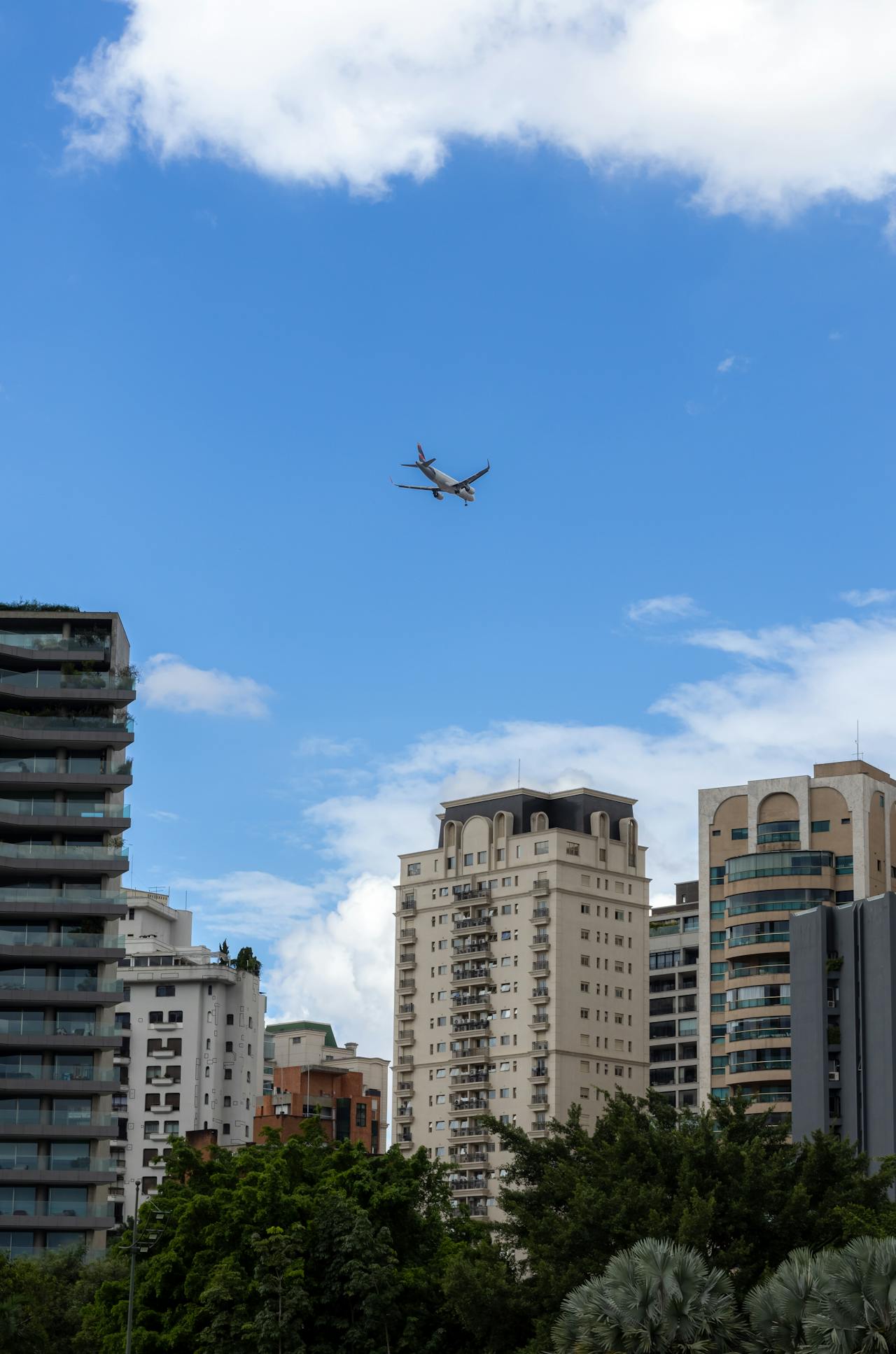 How To Find Avios Flights For Your Family.