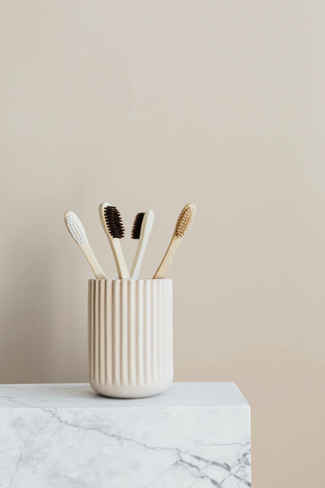How Lifestyle Choices Impact Your Dental Health: What You Need To Know.