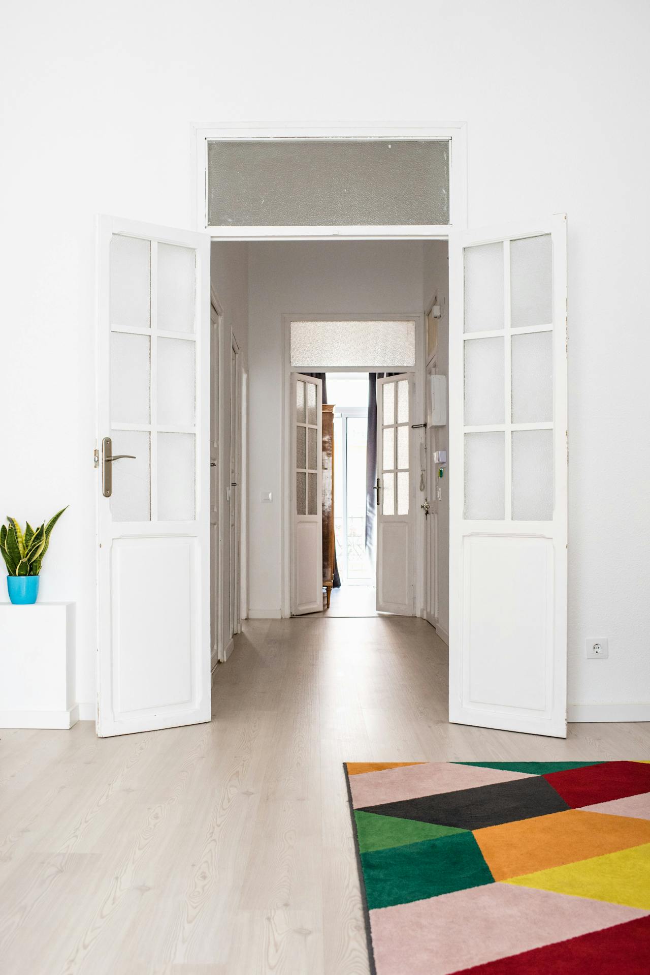 Revamp Your Home with A Wealth of Flooring Selections.