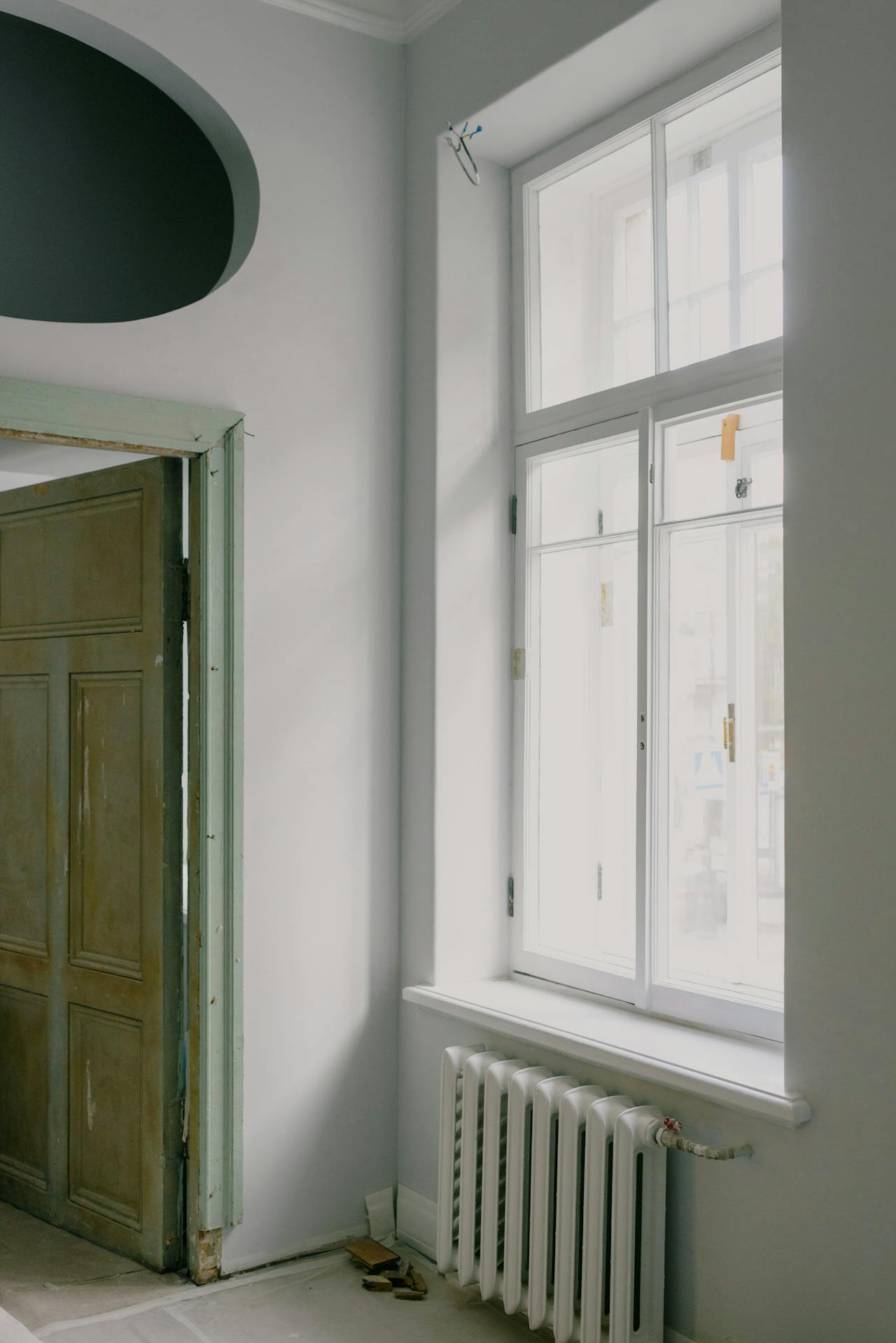 Best Cast Iron Radiators To Invest In.