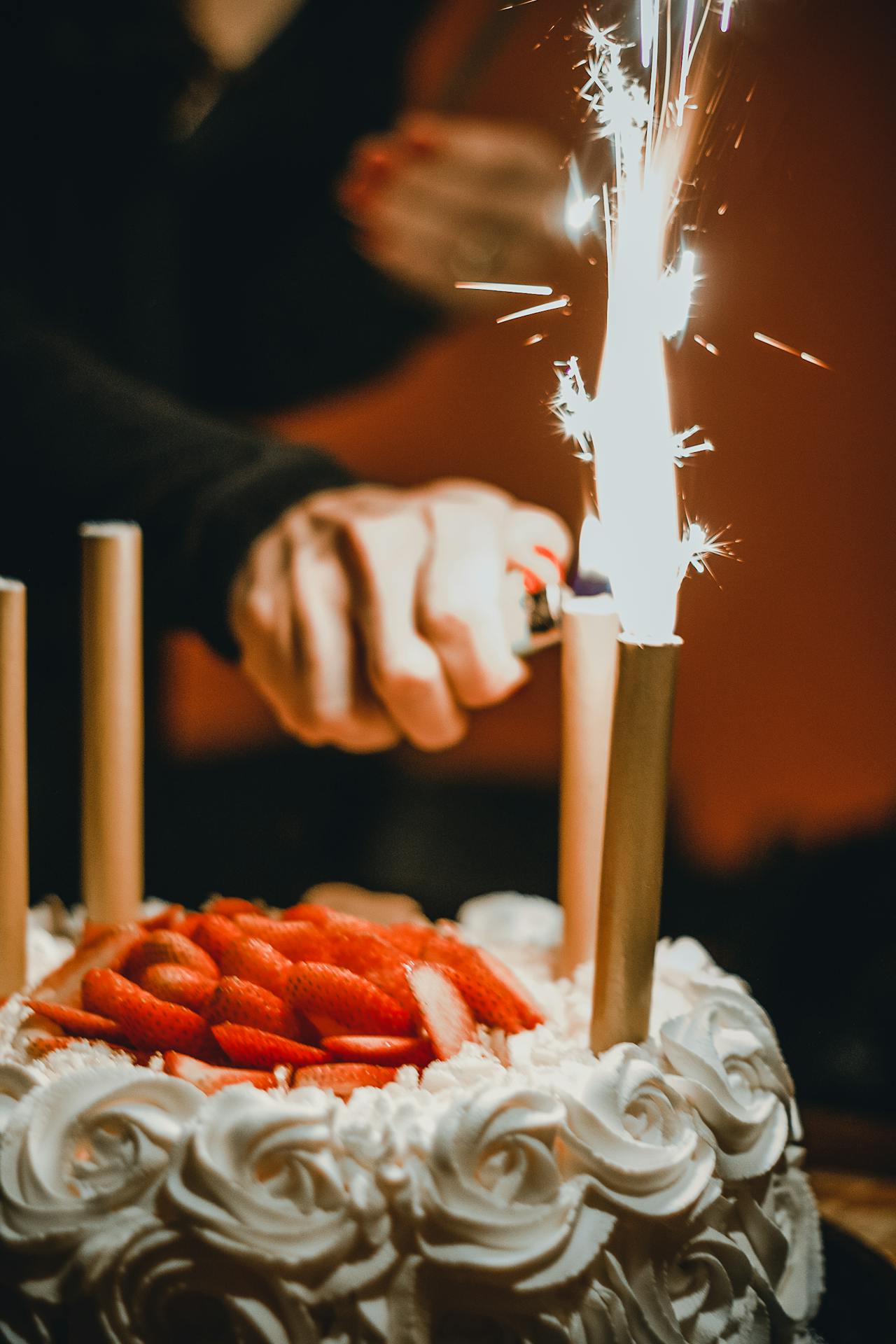 Party Planning Made Easy: Creating The Ultimate Experience For Your Guests.