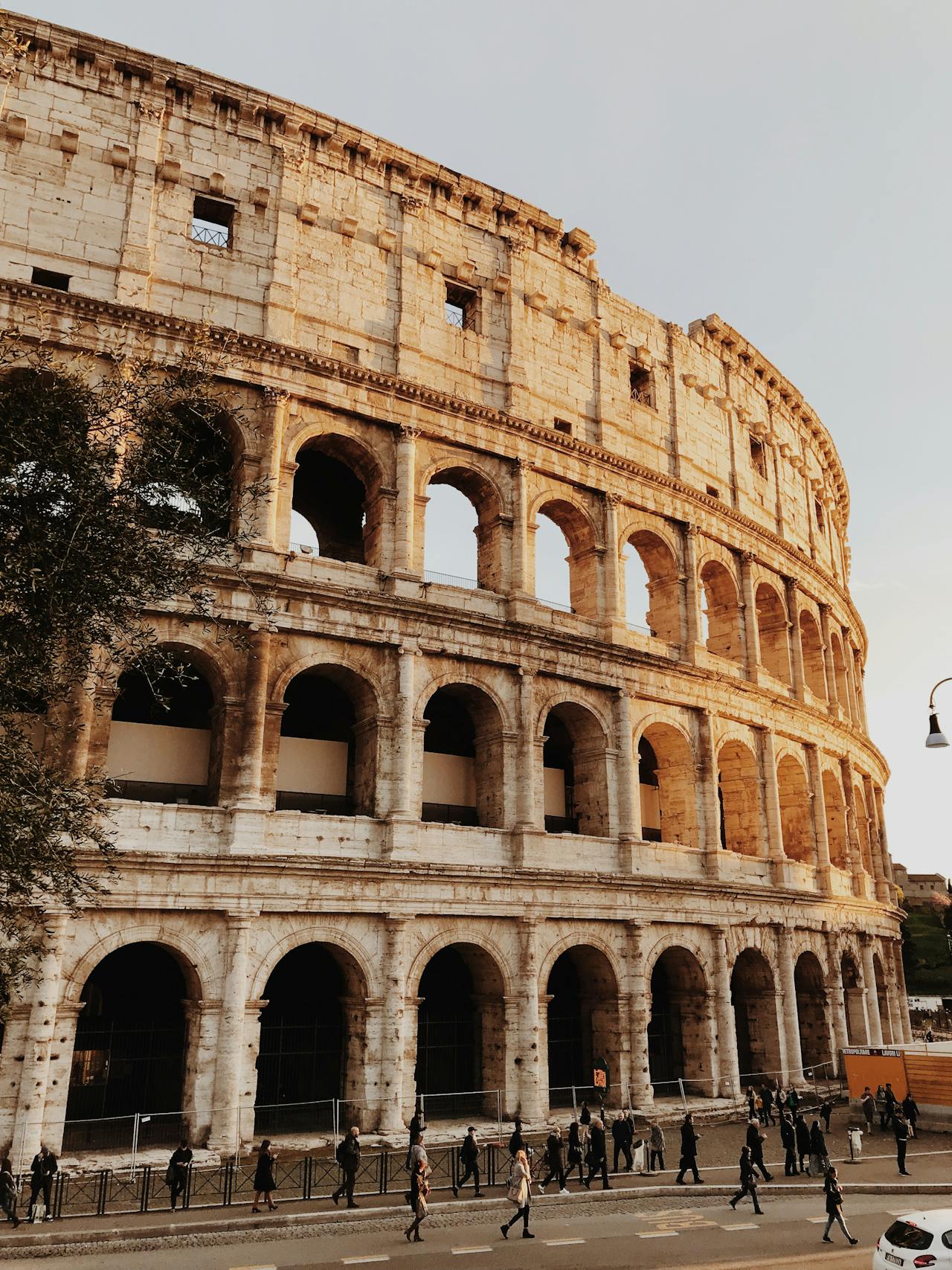 Europe’s Top 10 Photo-Worthy Spots You Can’t Miss.