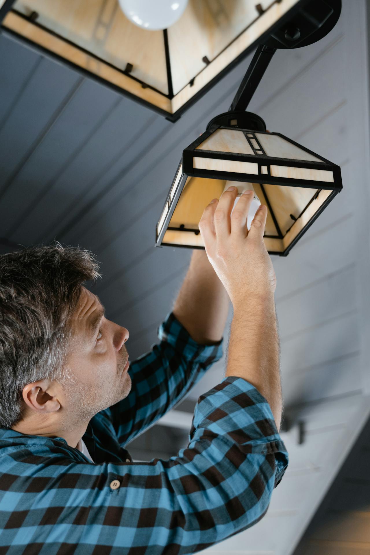 How Property Factors Help Control Maintenance Costs For Homeowners And Landlords.