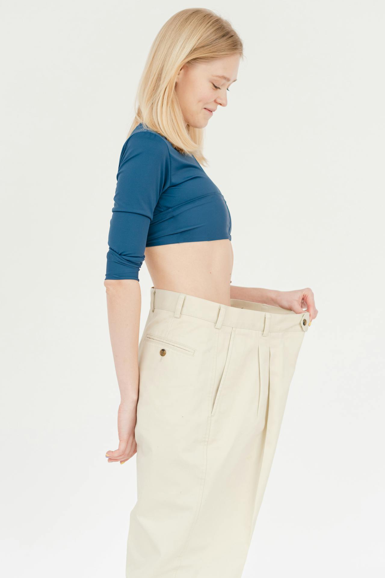 Recommended Weight Loss Treatment: A Complete Guide To Losing Weight Safely.