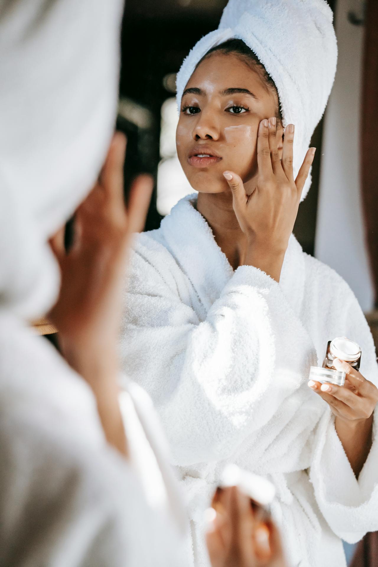 Maintaining Your Healthy Skin As You Prepare For Prom.