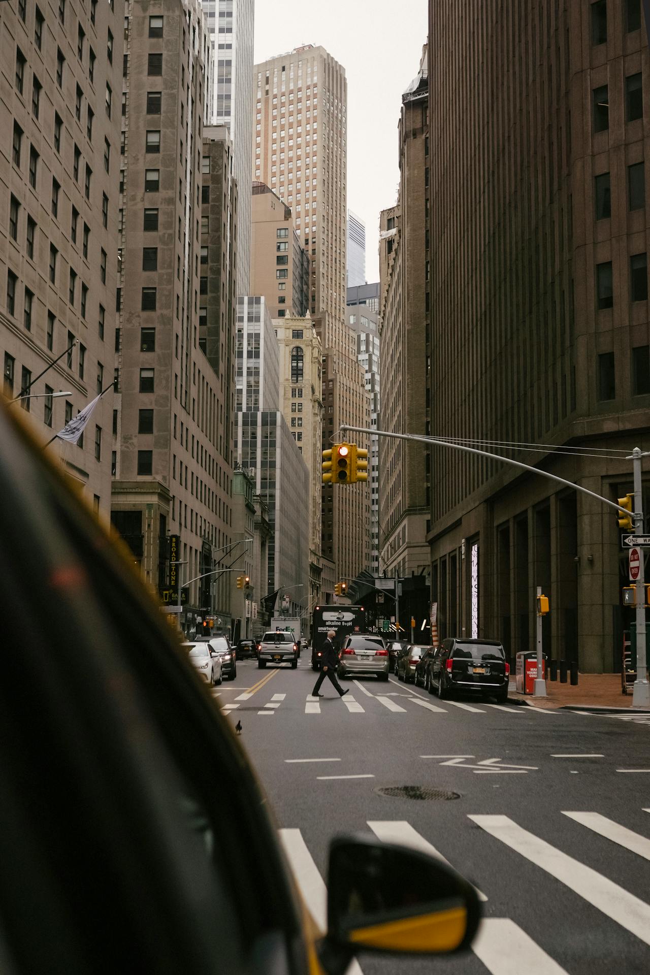 Transforming Your Lifestyle: Utilising Compensation From Mis-Sold Car Finance.