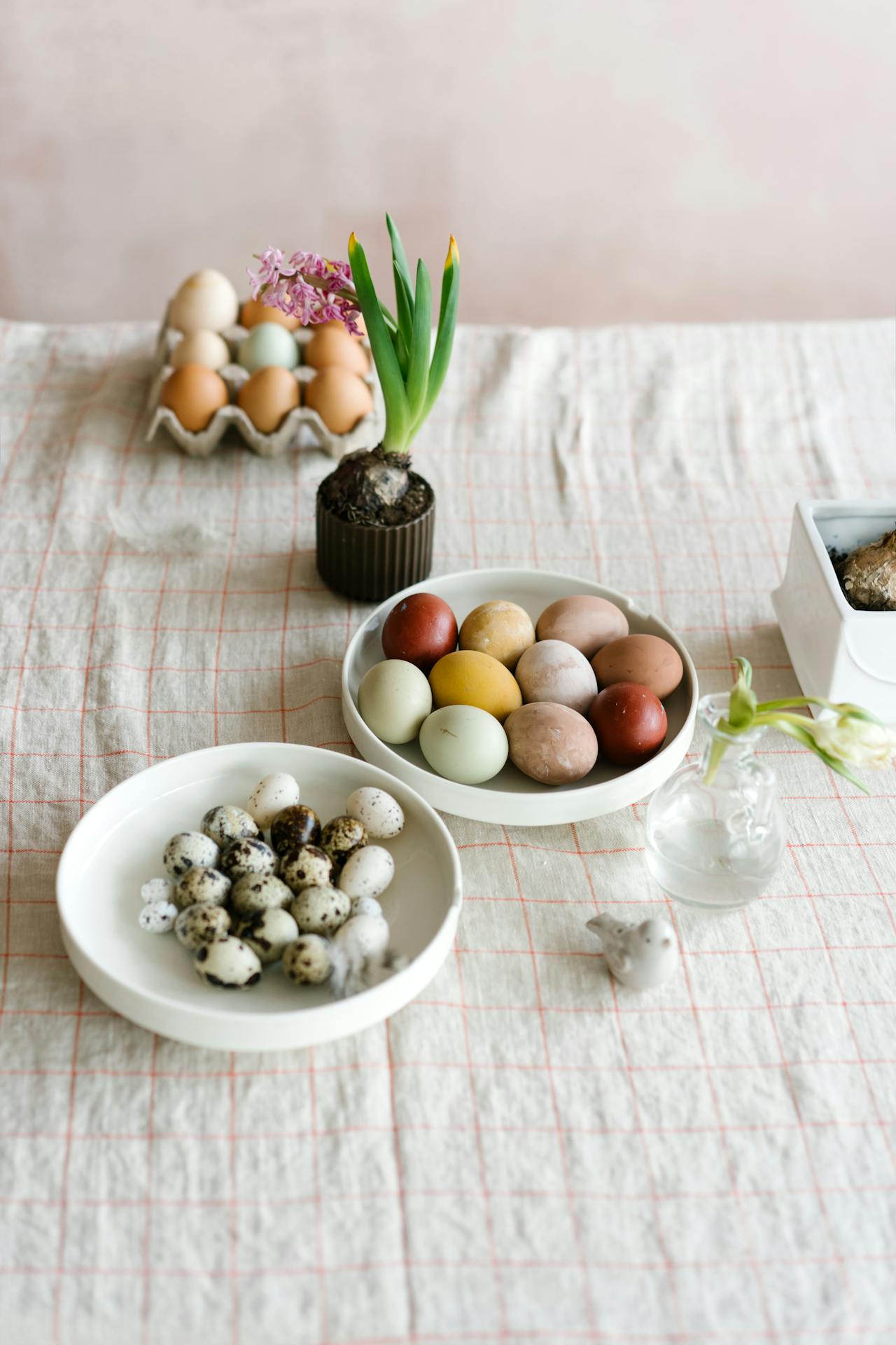 Fun Facts About Easter Eggs.