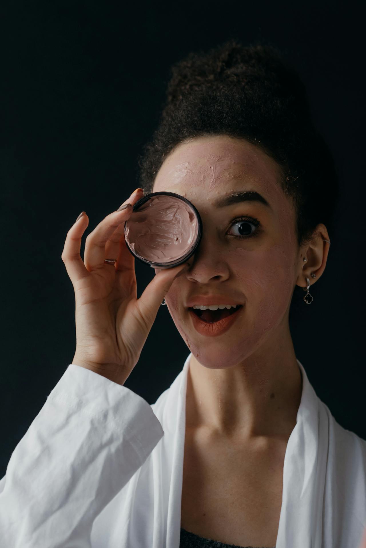 Why Everyone’s Obsessed With Korean Skincare.
