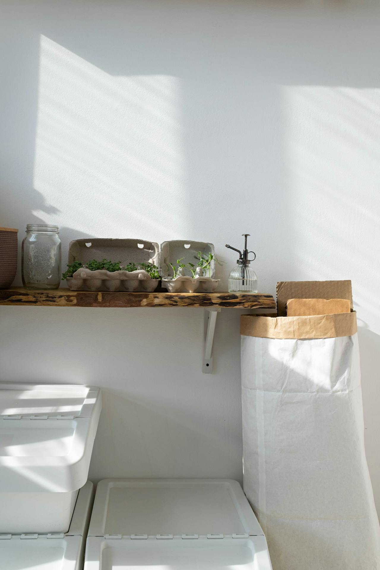 Eco-Friendly On A Budget: Build A Sustainable Home.