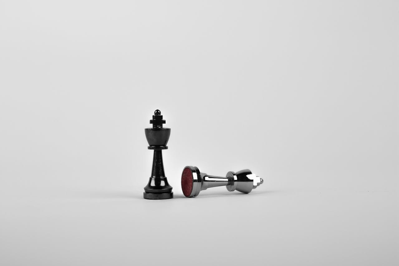 Six Free Online Games To Help Sharpen The Mind.